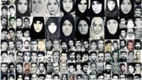 Bugün, İran yolcu uçağının Amerika tarafından düşürülmesinin yıldönümü