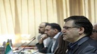 Irak’ta ilk yabancı üniversite, İran tarafından yapılacak