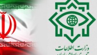 İran’da Ülkeye Sızmış ve Eylem Hazırlığında Olan Bir Terör Örgütü Çökertildi