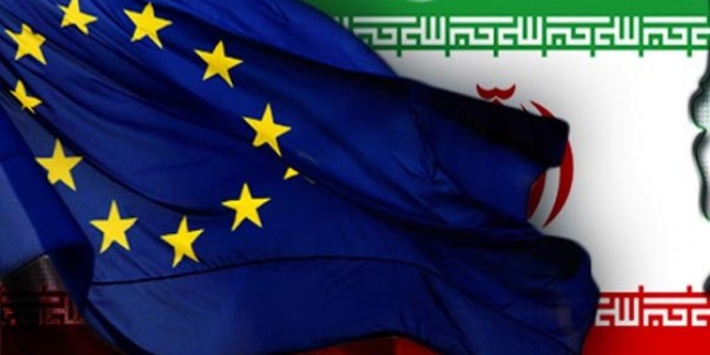 Birçok Avrupa ticaret heyeti, yatırım yapmak için İran’a gidiyor