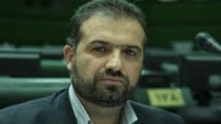 İran İslami Şura Meclisi’nden müzakerecilere tam destek