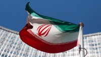 İran, Siyonist İsrail’in Lübnan Direnişi Hakkında Söylediği İddiaları Reddetti