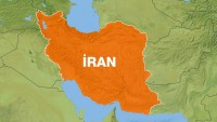 İran’ın doğusu ve batısında patlayıcılar ele geçirildi