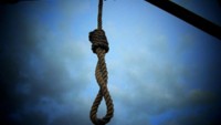 İran’da yolsuzluktan yargılanan 2 kişi idama mahkum edildi