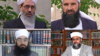 İran’ın Önde Gelen Ehli Sünnet Alimleri, Nijerya Yönetimine Tepki Gösterdi