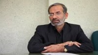 İranlı uzman: Hamas, hiçbir zaman Direniş Cephesinden uzaklaşmamıştır