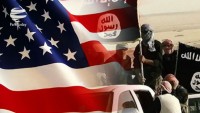 İran’lı uzman: IŞİD, Amerika’nın emir kuluydu