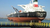 İran 6 milyon varil petrol ihracatına hazır