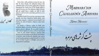 İran ve Türkiye’nin tarih ve edebiyat hocaları Şiraz’da buluştu