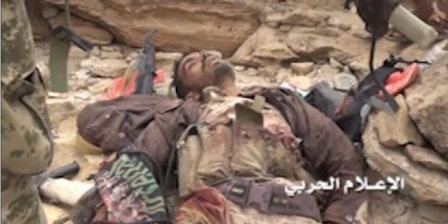 Yemen Hizbullahı, Siyonist İşgalcilere Ağır Darbeler Vuruyor: Onlarca İşgalci Gebertildi, 2 Tank, 3 Zırhlı Araç İmha Edildi