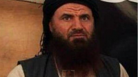 Azılı Terörist IŞİD Müftüsü Fevvaz Al Ulya Öldürüldü