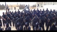 IŞİD’de yeni iç çatışma