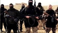 IŞİD, Felluce halkını ordu karşısında kalkan olarak kullanıyor