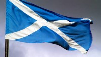 İskoçya da yeniden referanduma gidiyor