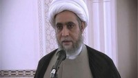 Suud Rejimi İslam Alimi Muhammed Hasan El-Habib’i Tutukladı