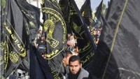 İslamî Cihad’tan Tehdit: “Filistinli Esir Alan Şehit Olursa Ateşkes Bozulur”