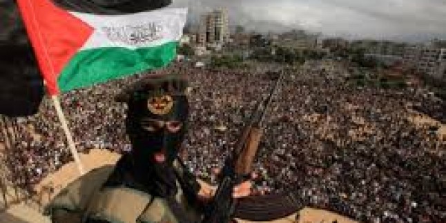 HAMAS ve İslami Cihad: İsrail’in cinayetleri karşılıksız kalmayacak