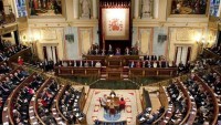 İspanya, Suudi Arabistan’da idamların durmasını istedi