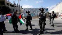 Kassam Tugayları: Siyonist İsrail ağır bedel ödeyecek