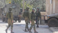 Siyonist İsrail Ordusunda 2016’da 15 Asker İntihar Etti