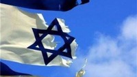 Siyonist İsrail, direniş operasyonlarını yürütenlerin motivasyonunu kıramıyor