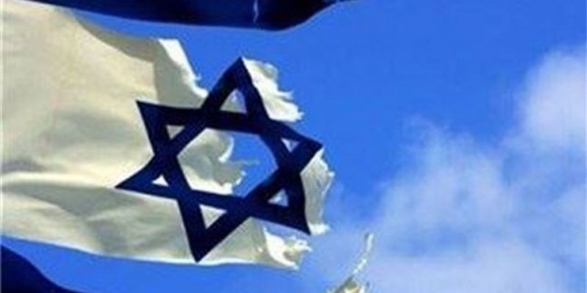 Siyonist İsrail, direniş operasyonlarını yürütenlerin motivasyonunu kıramıyor
