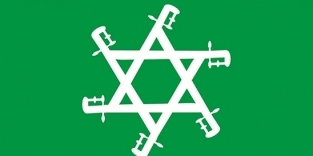 Amerika’da Eğitim Gören Suudi Öğrencilerin İsrail Elçiliğiyle İrtibatta Oldukları İfşa Oldu