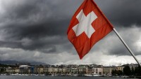 İsviçre’de ‘İslam resmi din olsun’ önerisi