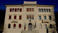 İtalya, Erbil’de konsolosluk açma kararı aldı