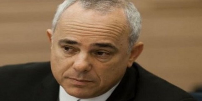 Siyonist İsrailli bakan: Suudi Arabistan ile gizli ilişkilerimiz var
