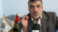 Hamas’tan Körfez İşbirliği Konseyi’ne İntifadayı Destekleme Çağrısı