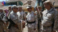 Yemen Hizbullahından Siyonist Suud İşbirlikçilerine Ağır Darbe! 55 İşbirlikçi Öldürüldü