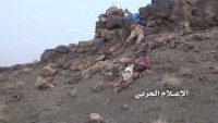 Yemen Hizbullahı Siyonist Suudi Rejimine Ağır Darbeler Vuruyor