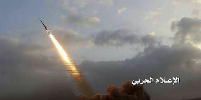 Yemen Hizbullah’ından Suud İşbirlikçilerine Ağır Darbe: 55 Ölü, 73 Yaralı