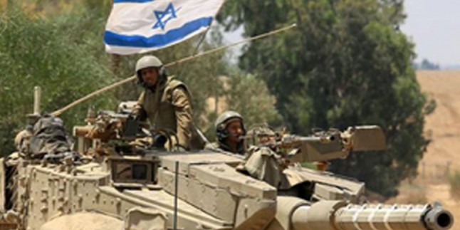 Siyonist İsrail Rejimi: Hizbullah Ve Hamas Karşısında Askeri Üstünlüğümüzü Yitirdik