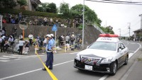 Japonya’da bıçaklı saldırıda 19 kişi öldü