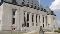 Kanada Mahkemesi İran Aleyhinde Karar Verdi