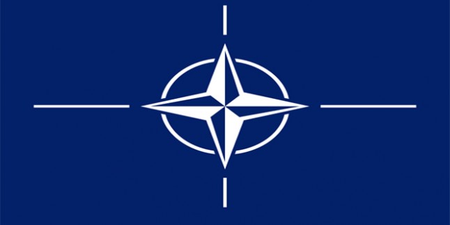 Karadağ bu yıl NATO üyesi olacak