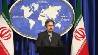 Yunanistan Maslahatgüzarı İran Dışişleri’ne çağırıldı