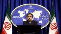 İran: ABD’ye vereceğimiz yanıt gayet sert ve yıkıcı olacak