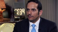 Katar: İran ve Katar ilişkileri kendine özeldir