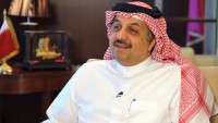 Katar Savunma Bakanı: Arabistan, Katar yönetimini devirmek için plan hazırlamıştı