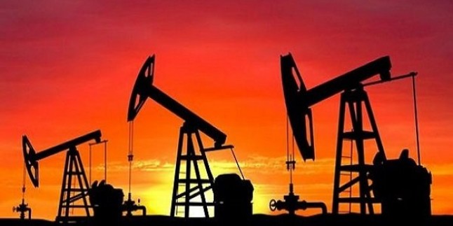 Katar krizi petrol fiyatını etkiledi