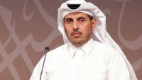 Katar Emiri Rusya’ya gidiyor