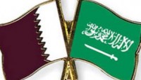 Katar Emiri, Suud rejimine Yemen halkını katletmesi konusunda desteğini yineledi