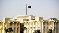 Katar Mansur Hadi Yanlısı Diplomatlara 48 Saat Süre Tanıdı