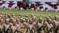 Katar’dan Suudi Arabistan’a sert uyarı: Yaklaşanı vururuz