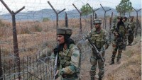 Pakistan ve Hindistan askerleri arasında çatışma: 2 ölü