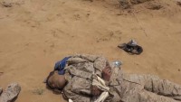 Yemen’de çok sayıda kiralık asker öldürüldü