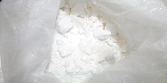 Panama’da 2,5 ton kokain ele geçirildi